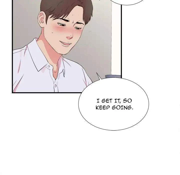Chapter 11, page 65