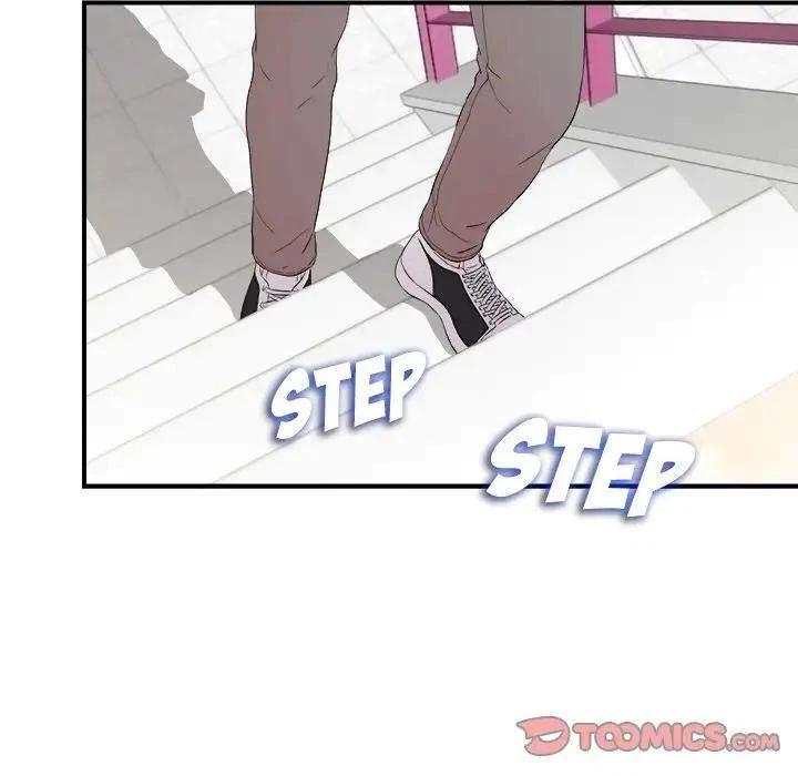 Chapter 11, page 68