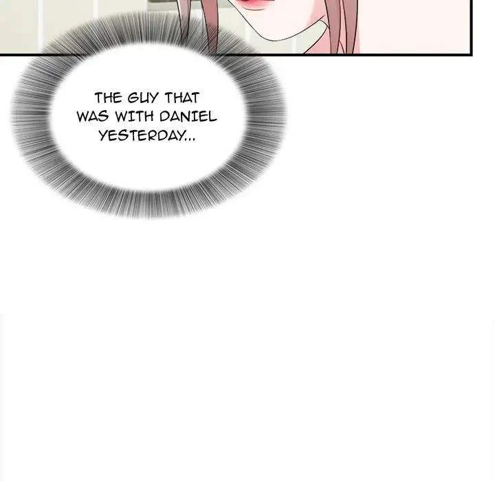 Chapter 11, page 7