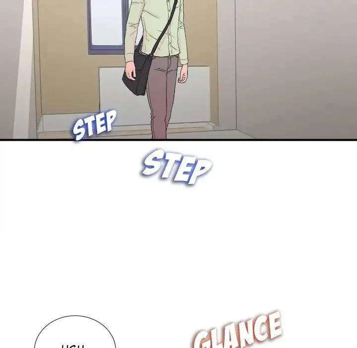 Chapter 11, page 71