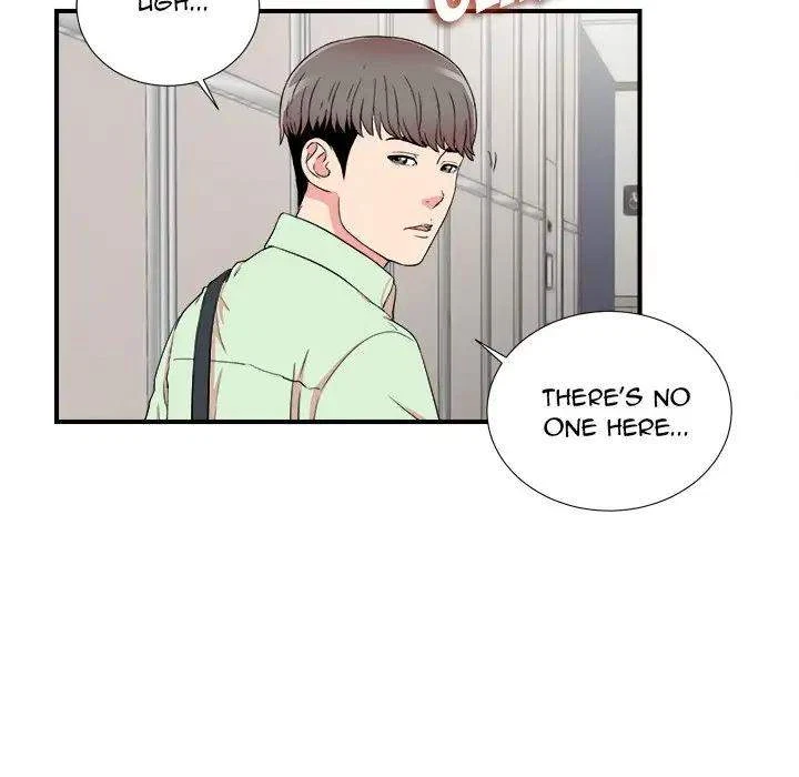 Chapter 11, page 72