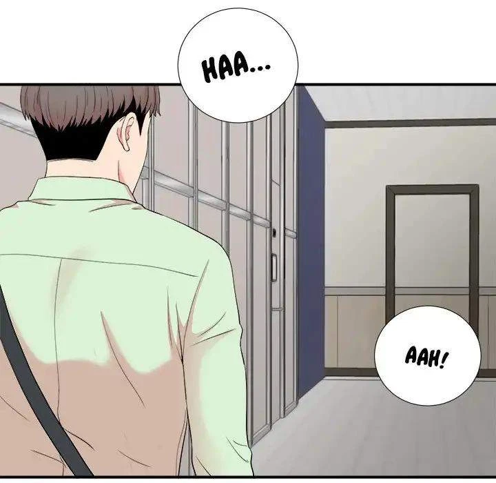 Chapter 11, page 73