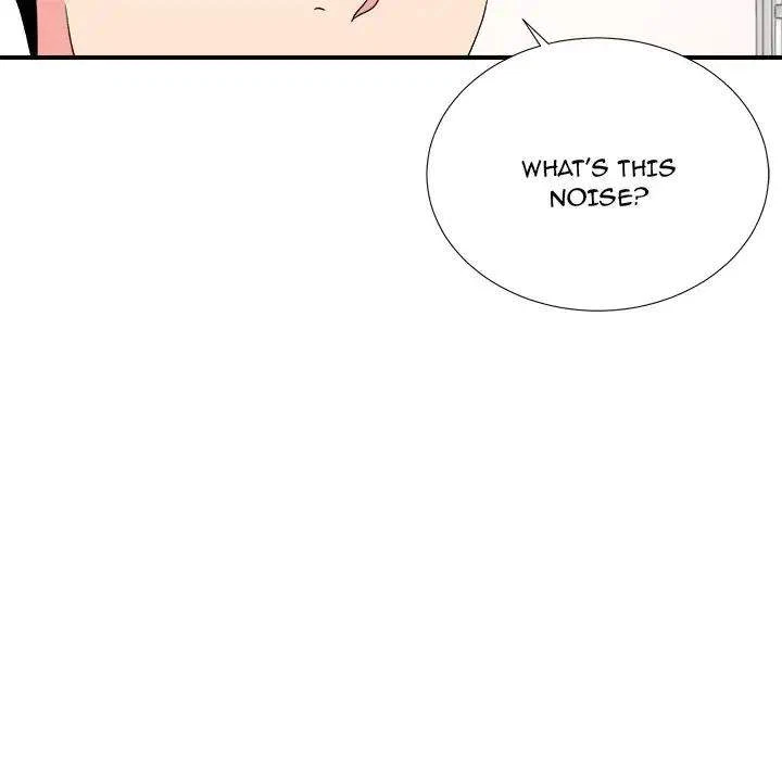 Chapter 11, page 75