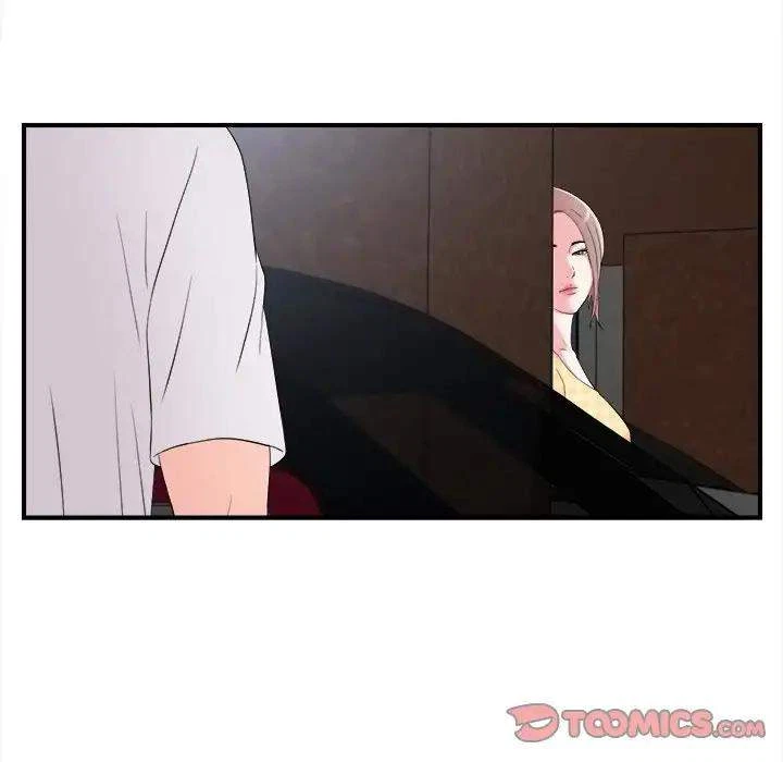 Chapter 11, page 8