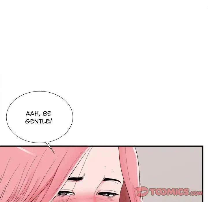 Chapter 11, page 80