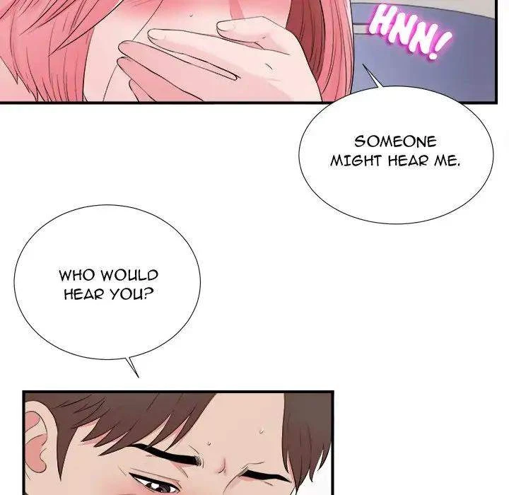 Chapter 11, page 81