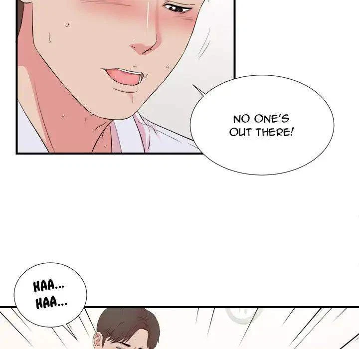 Chapter 11, page 82