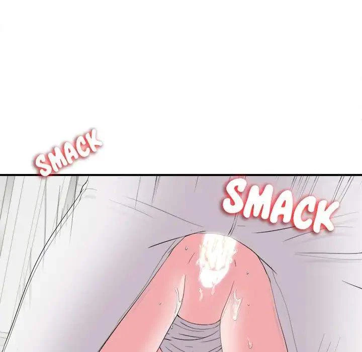 Chapter 11, page 84