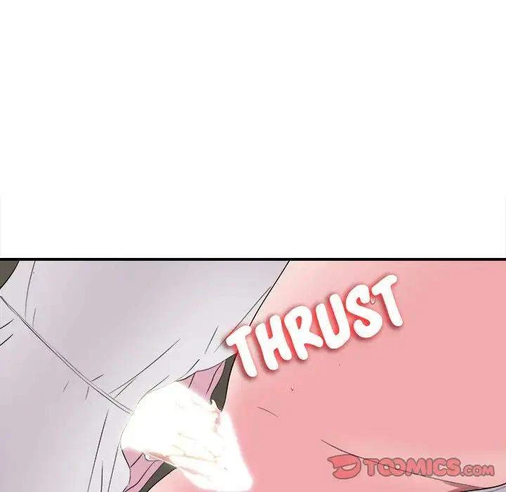 Chapter 11, page 86