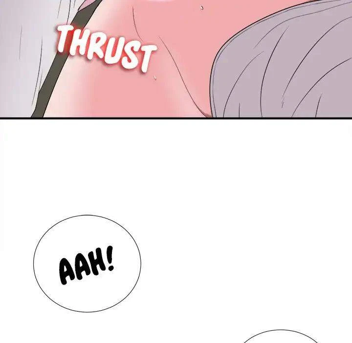 Chapter 11, page 87