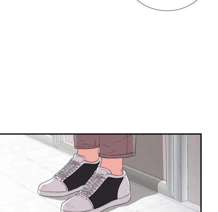 Chapter 11, page 89