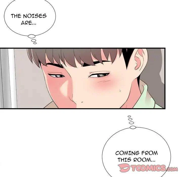 Chapter 11, page 92
