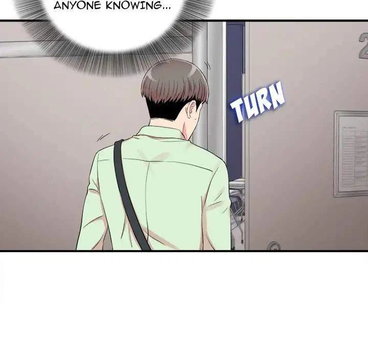 Chapter 11, page 95