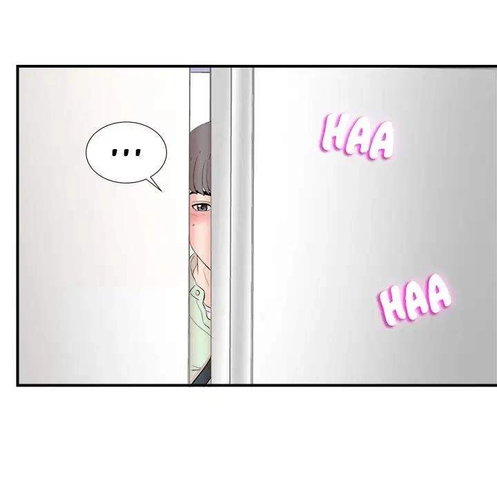 Chapter 11, page 99