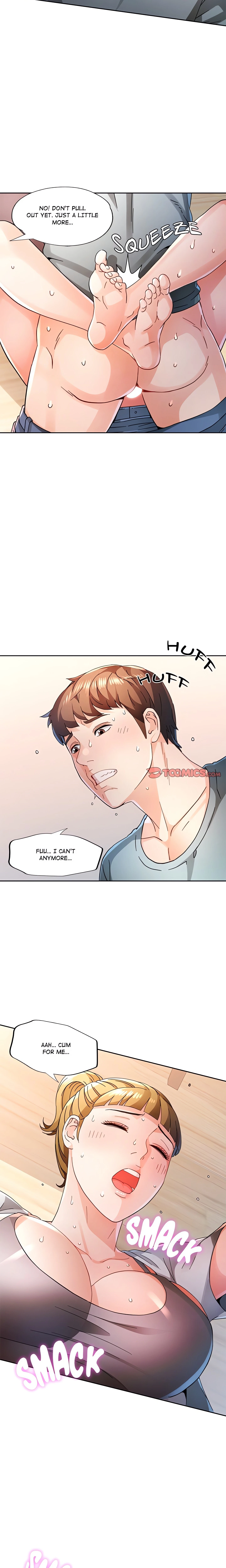 Chapter 76, page 10