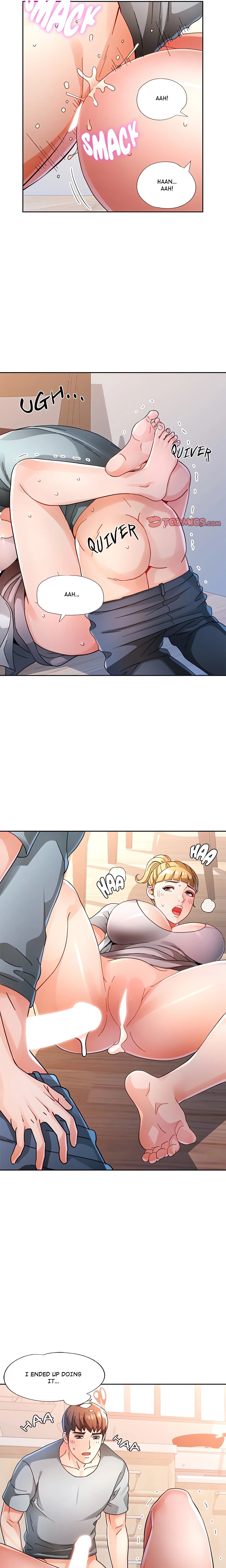 Chapter 76, page 11