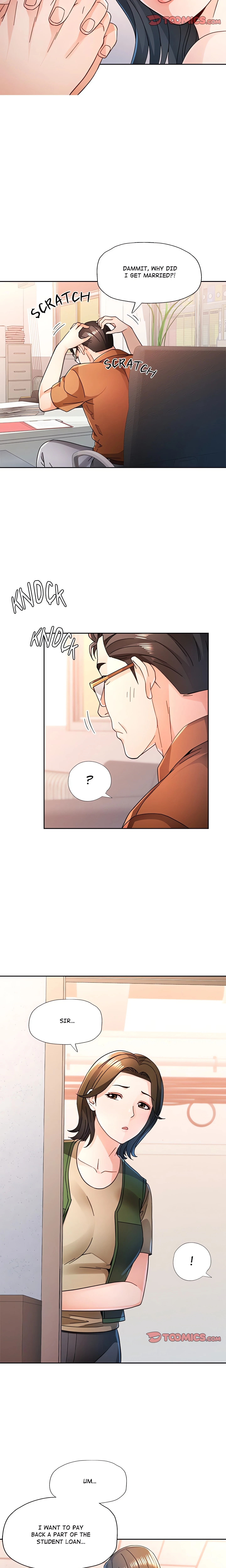Chapter 76, page 13