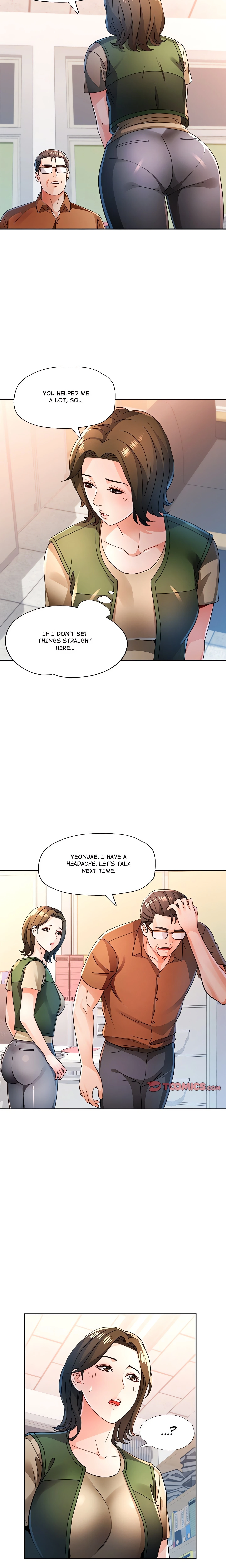 Chapter 76, page 14