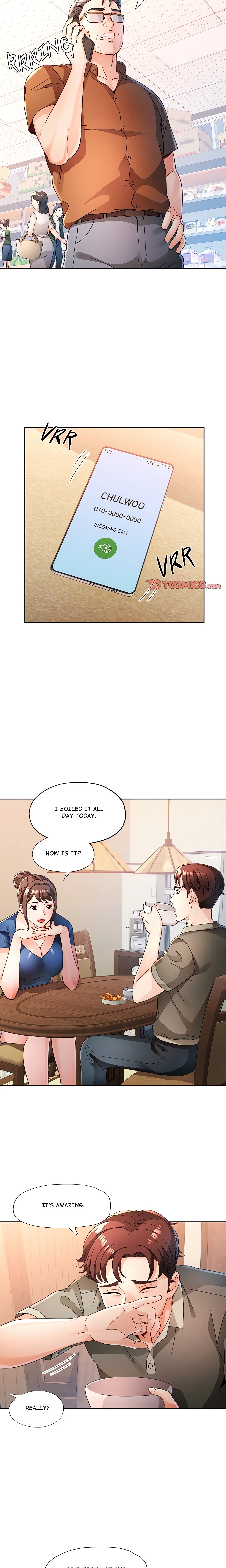 Chapter 76, page 16