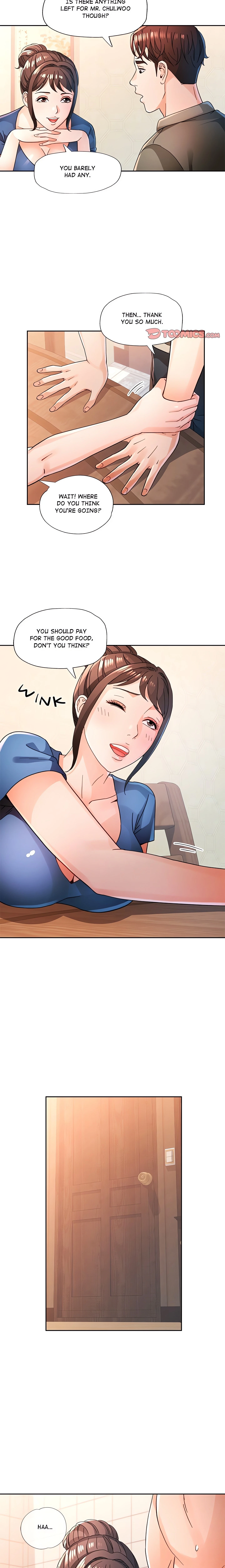 Chapter 76, page 17