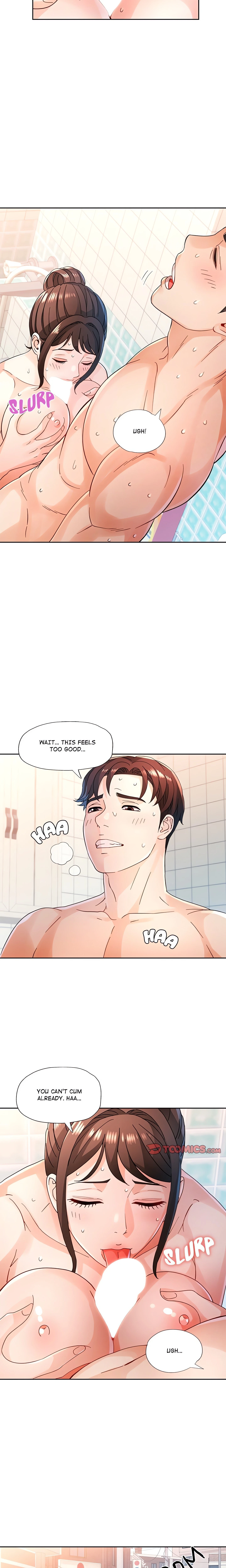 Chapter 76, page 19