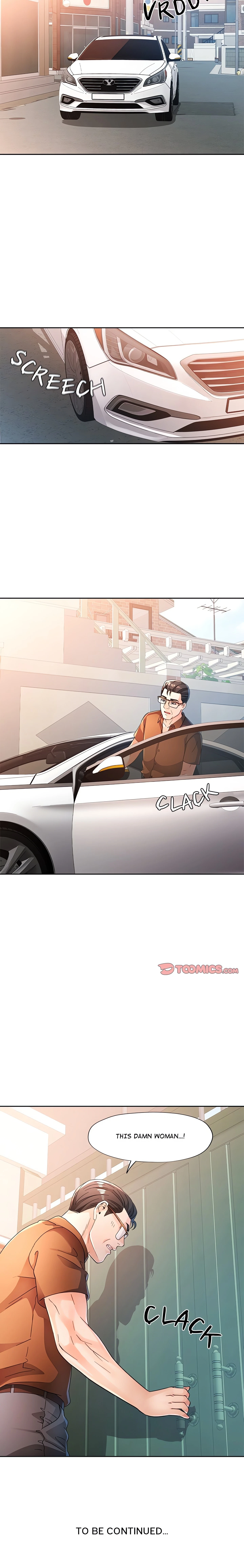 Chapter 76, page 20