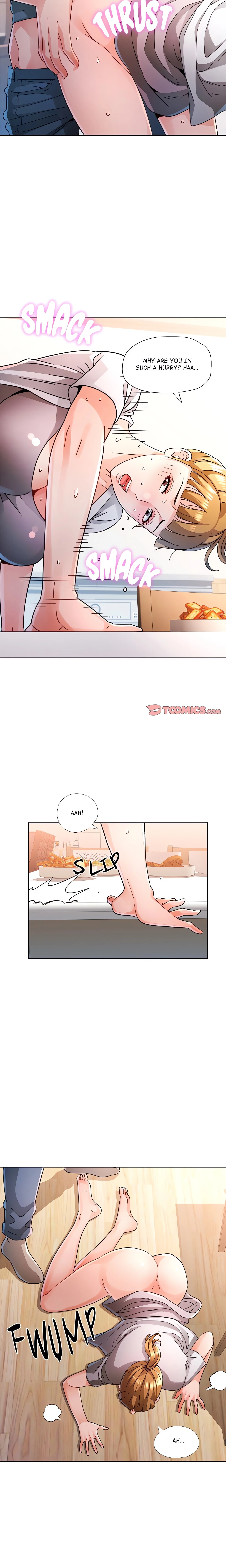 Chapter 76, page 5