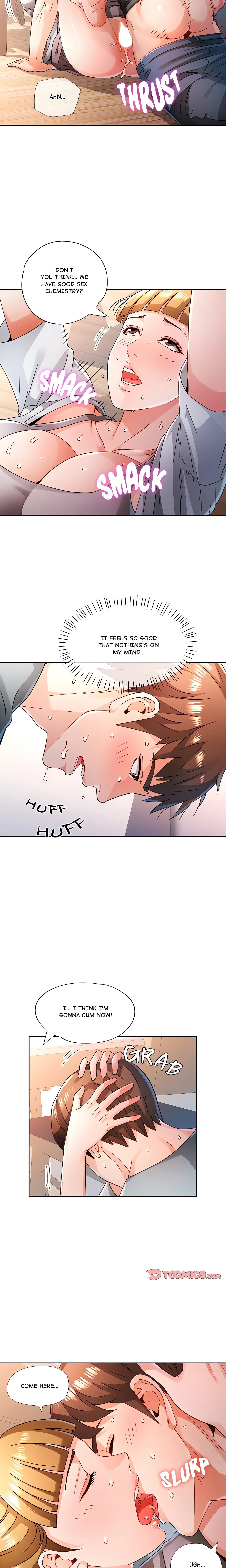 Chapter 76, page 8