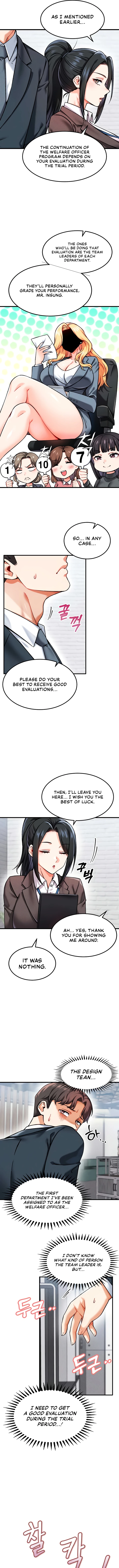 Chapter 3, page 8