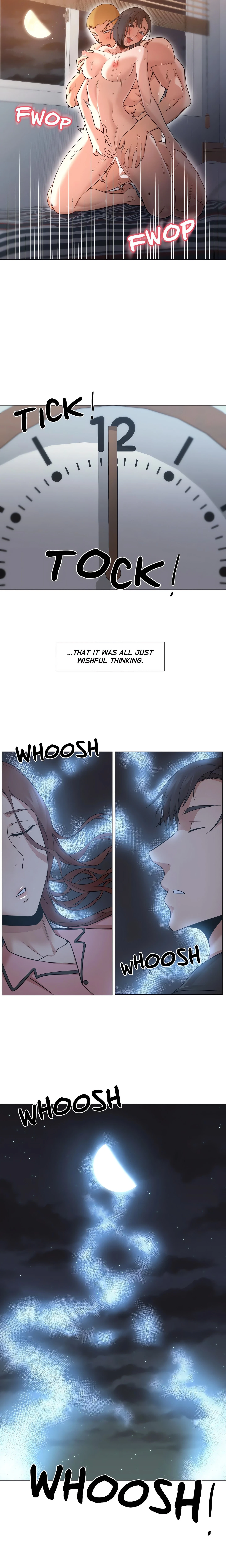 Chapter 24, page 11