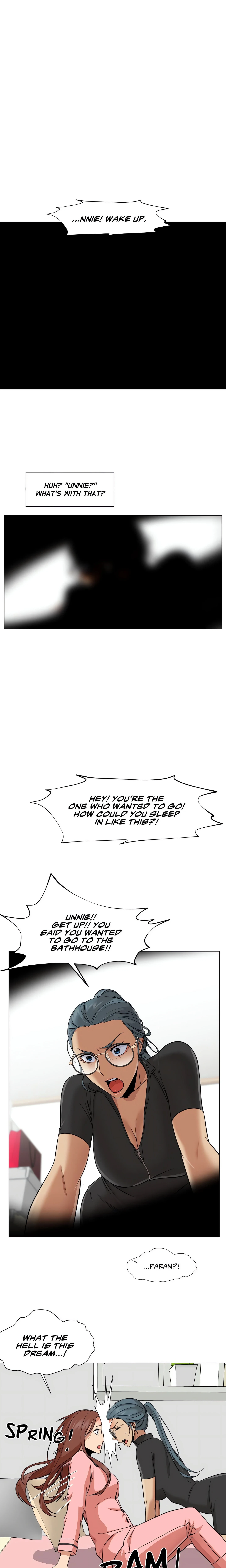 Chapter 24, page 12
