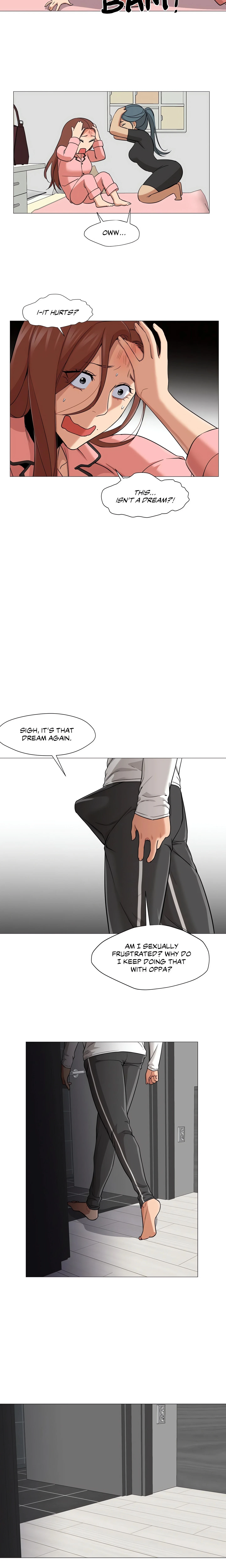 Chapter 24, page 13