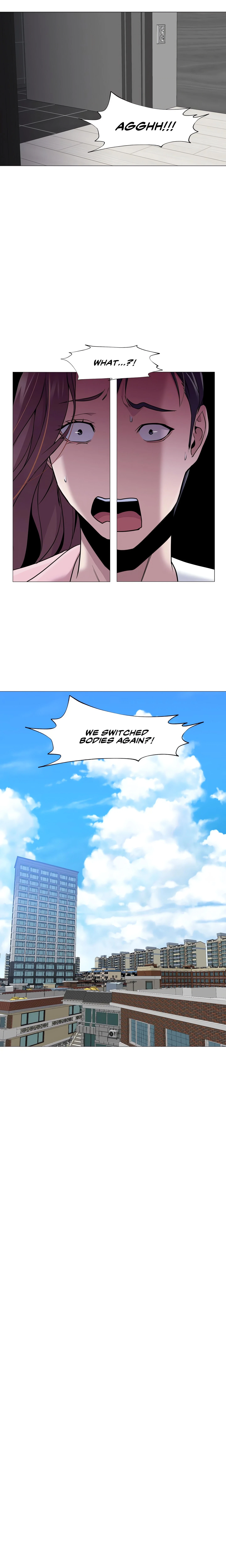 Chapter 24, page 14