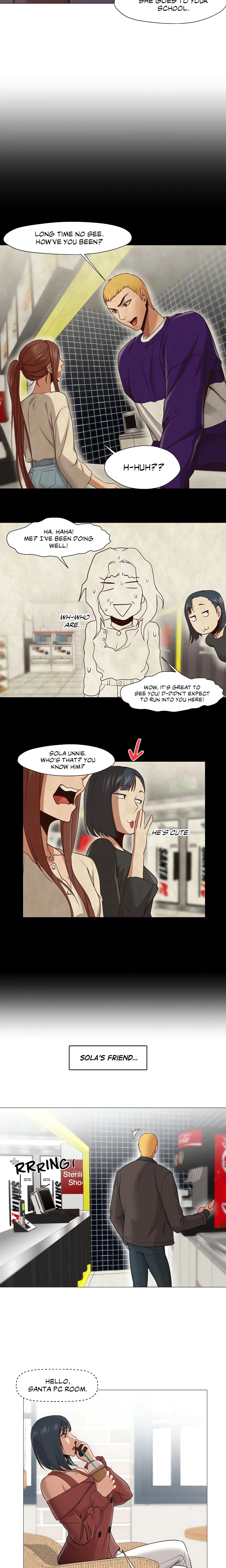 Chapter 24, page 5