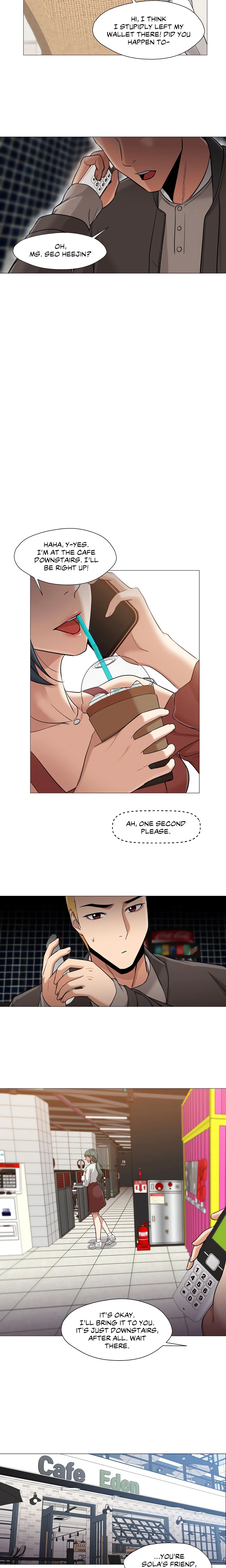 Chapter 24, page 6