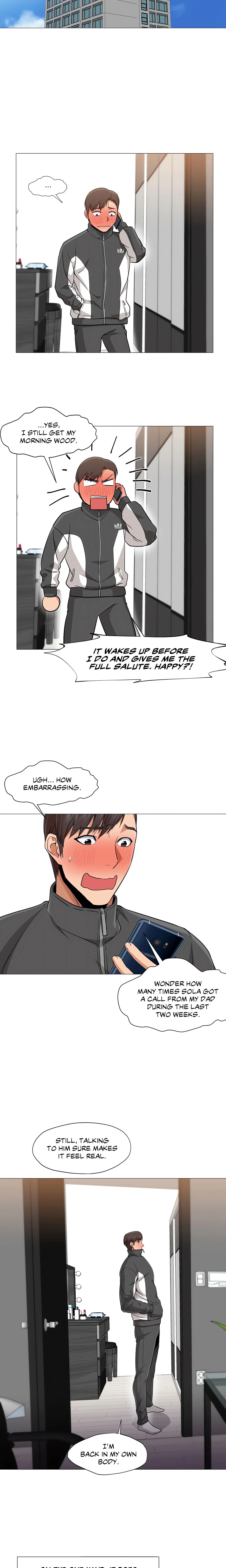 Chapter 24, page 8