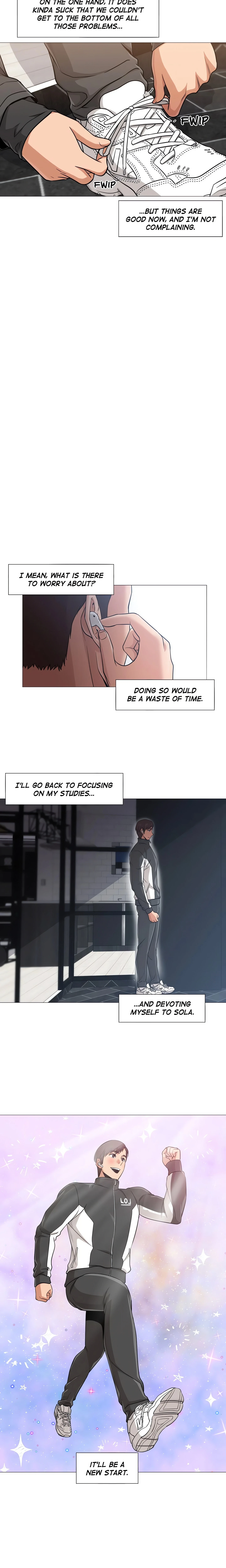Chapter 24, page 9