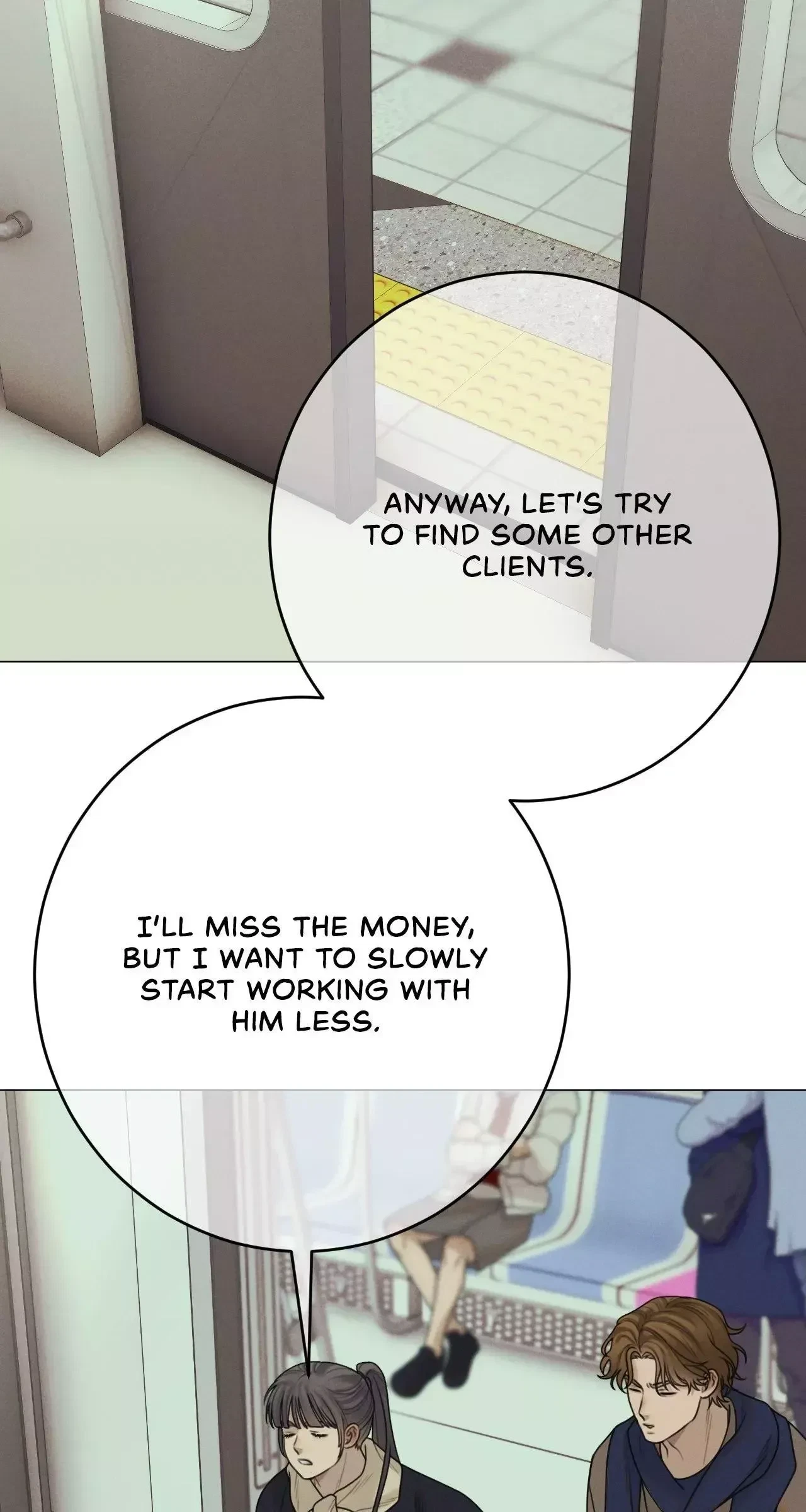 Chapter 46, page 100