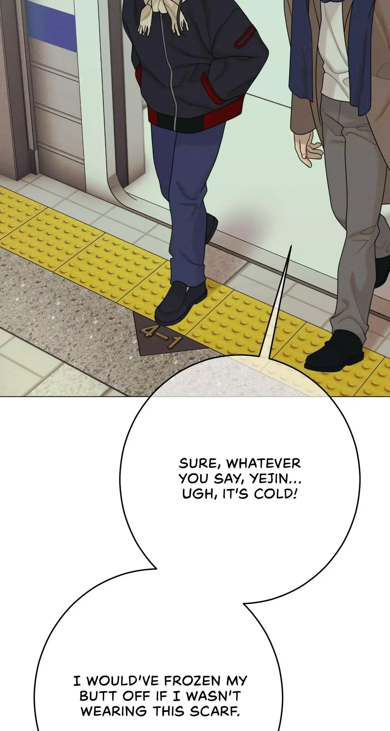 Chapter 46, page 101
