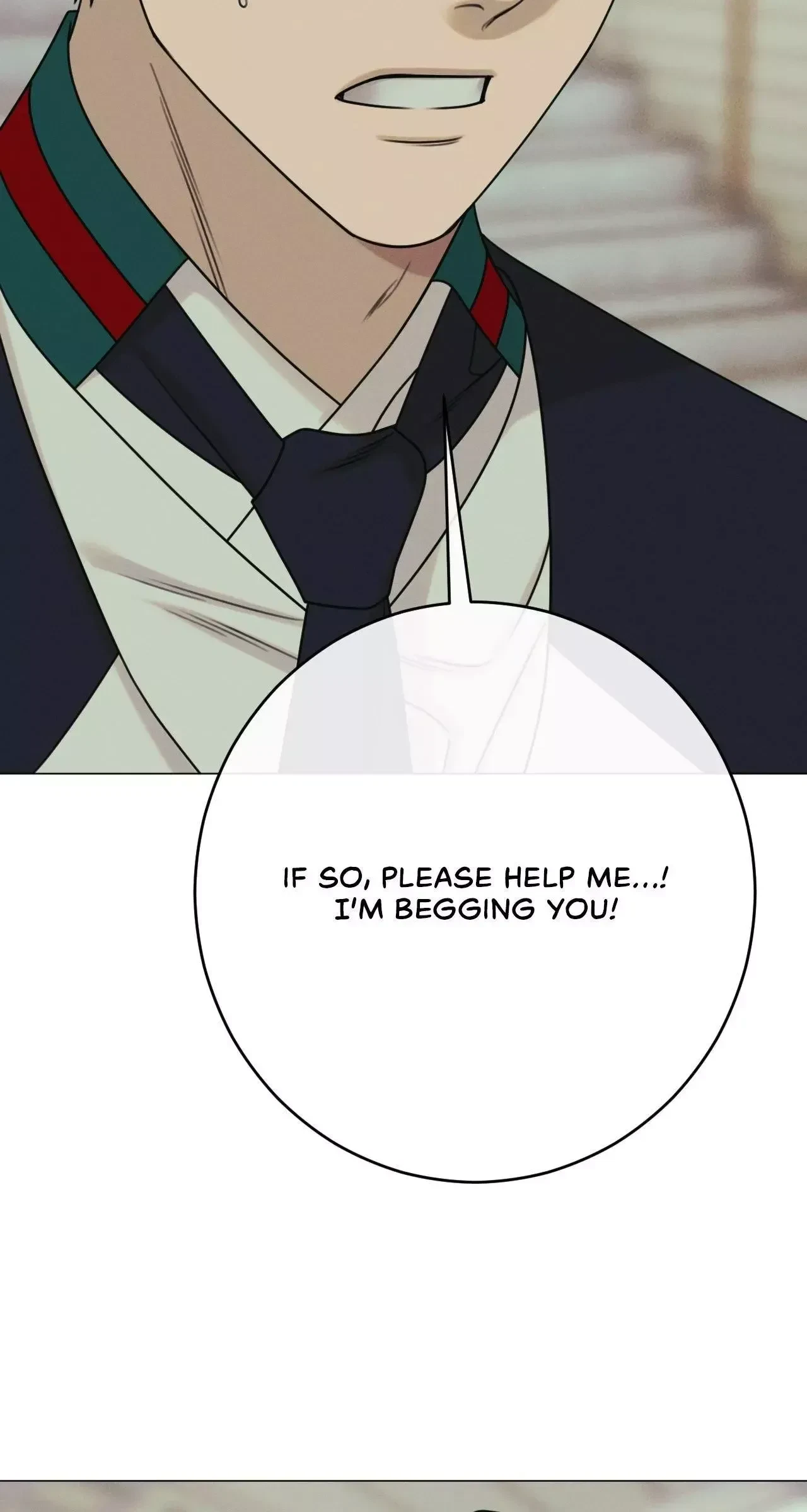 Chapter 46, page 108