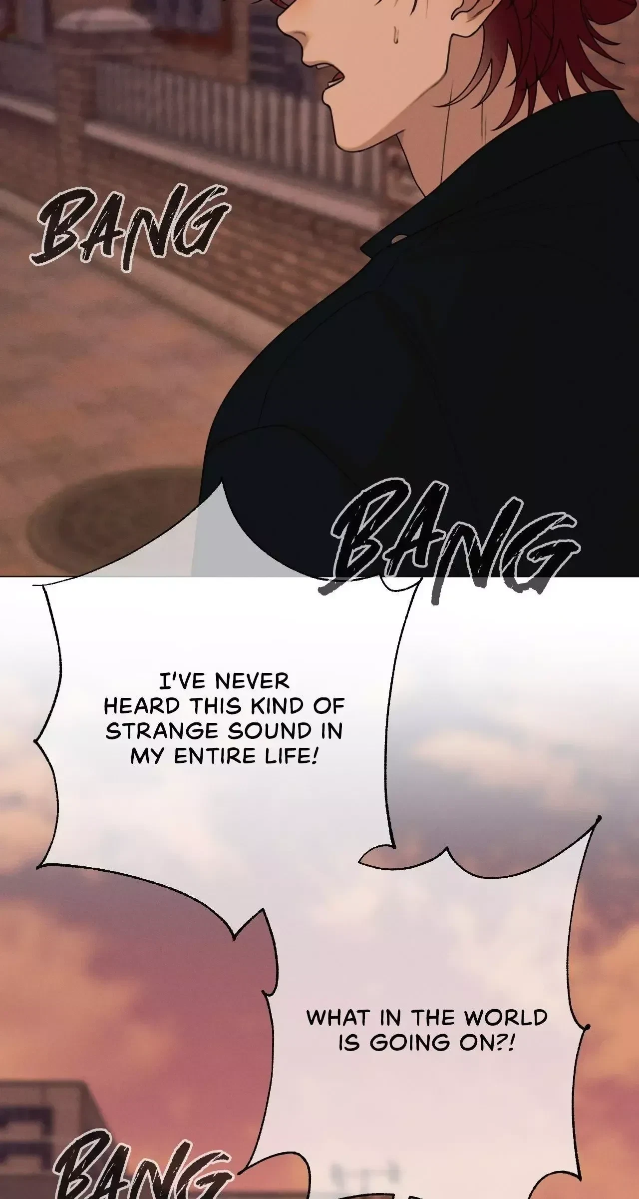 Chapter 46, page 2