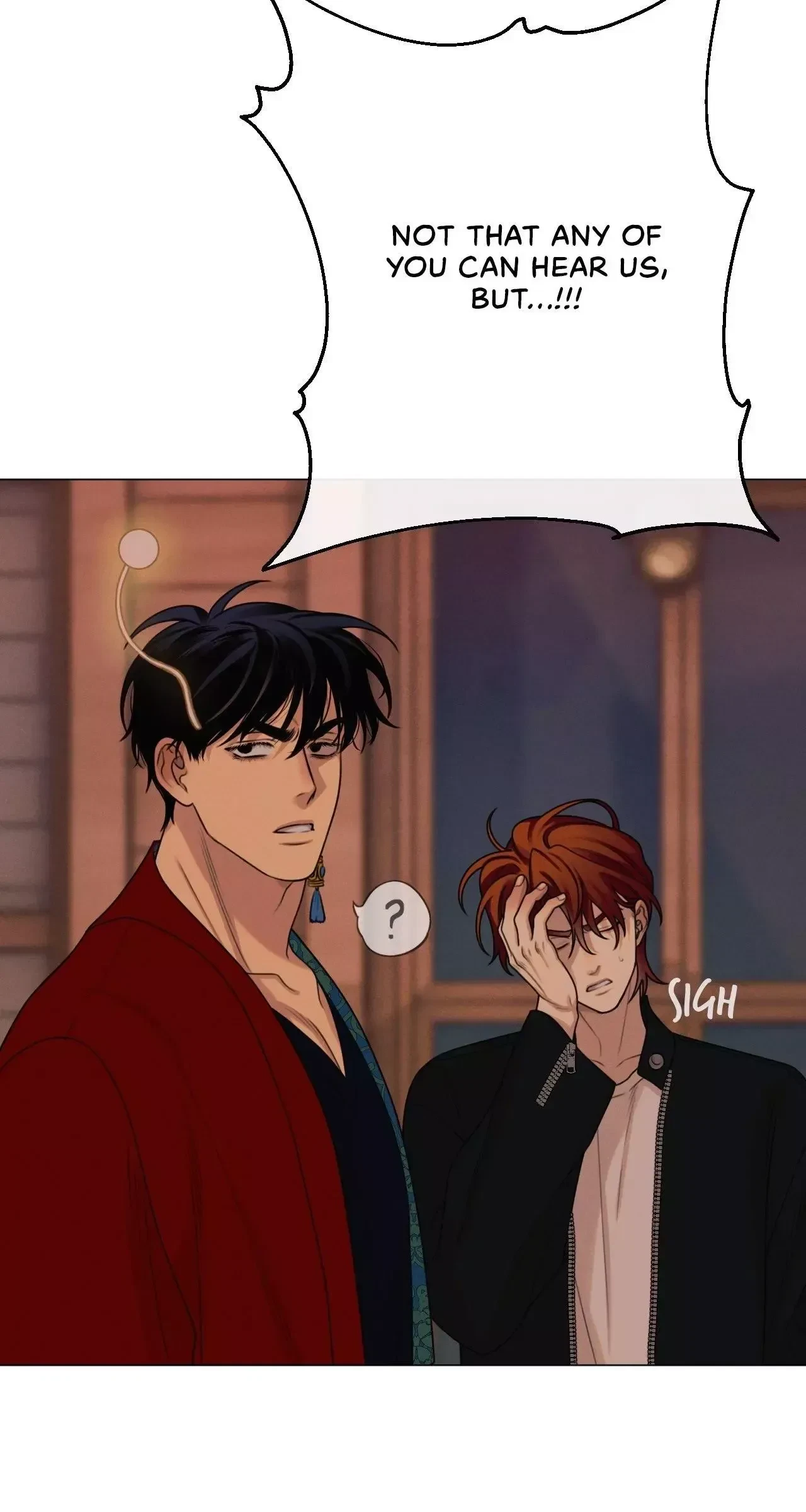 Chapter 46, page 21