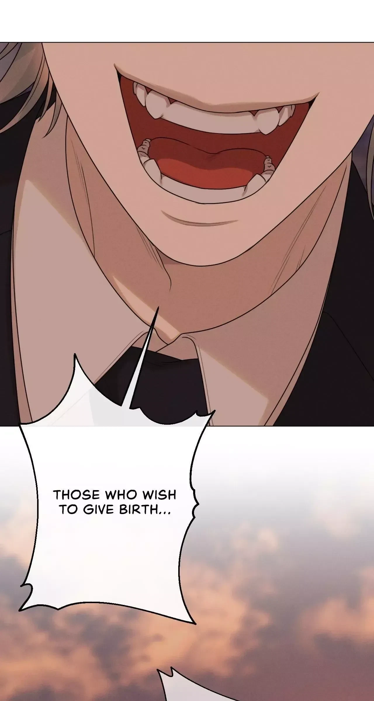 Chapter 46, page 22