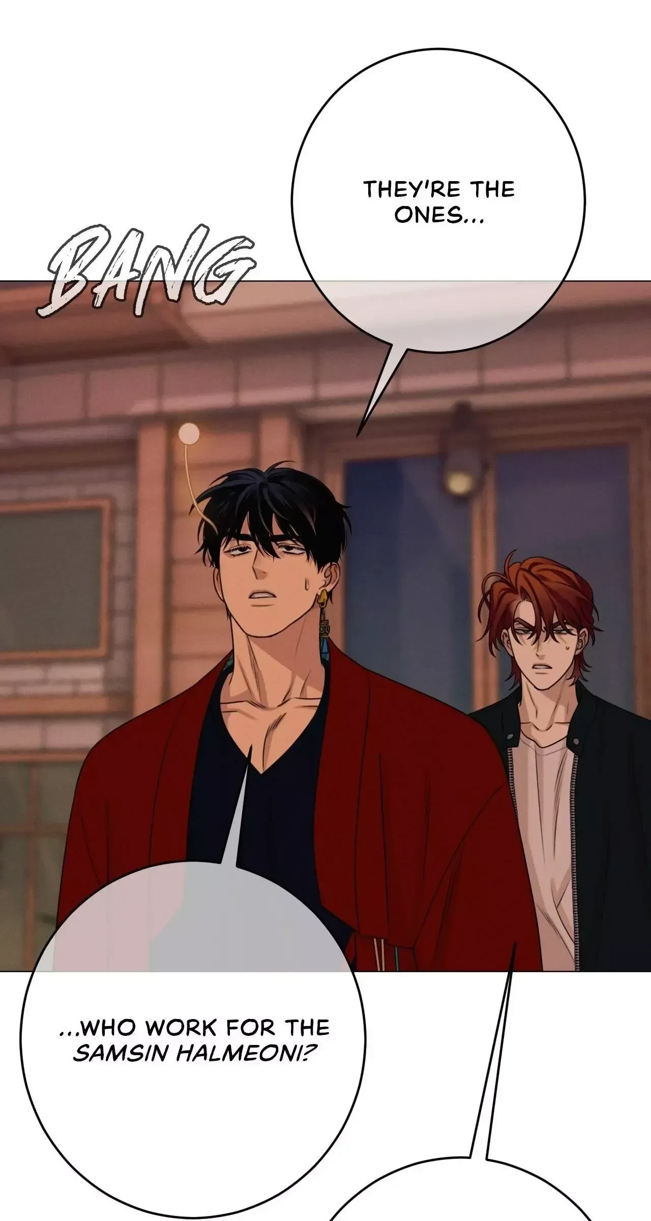 Chapter 46, page 28