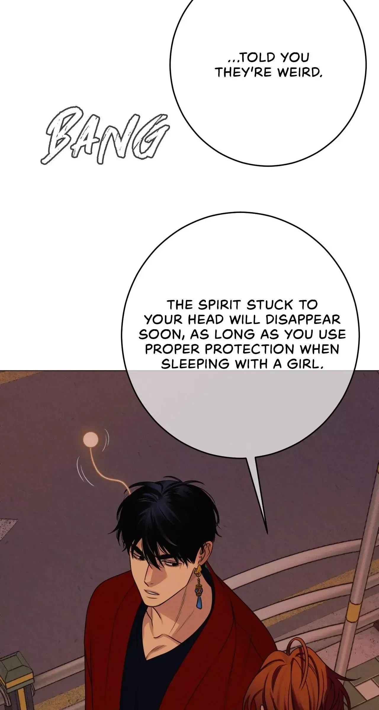 Chapter 46, page 29