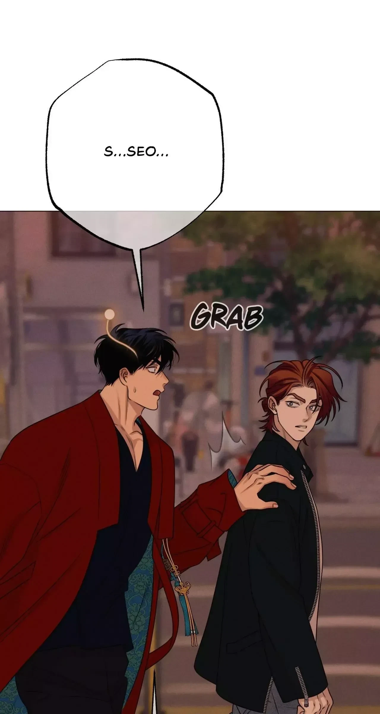 Chapter 46, page 37