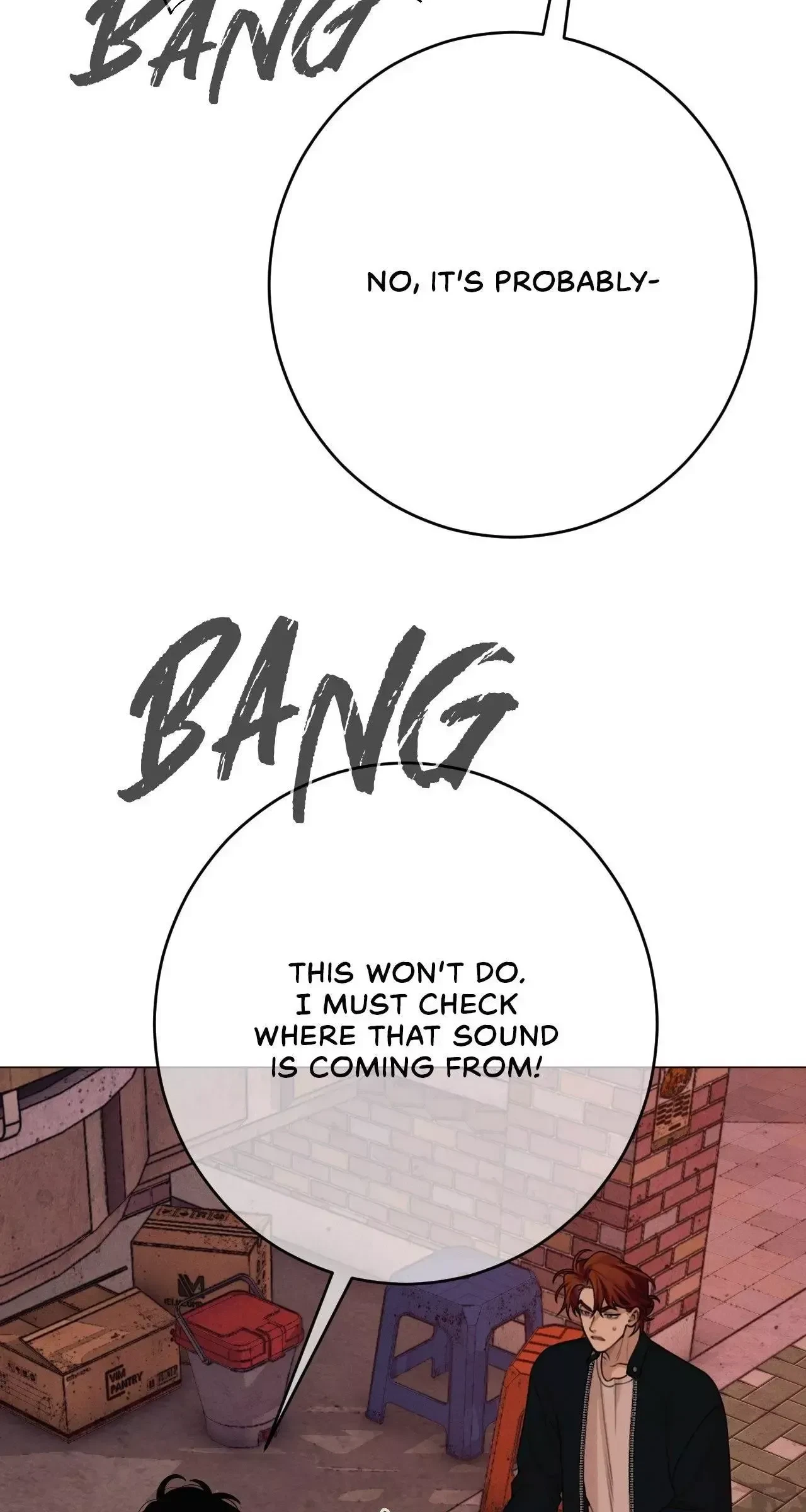 Chapter 46, page 4