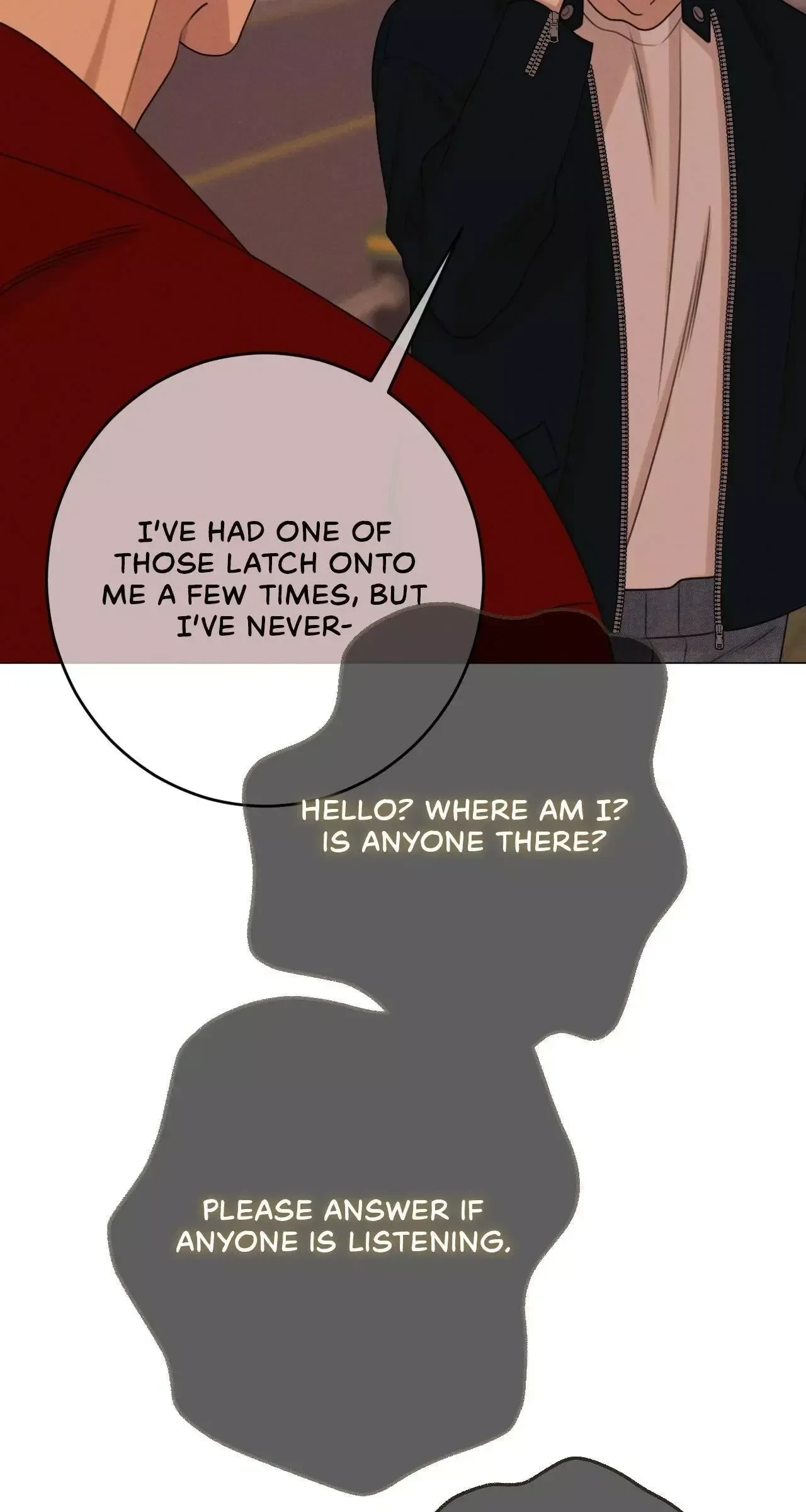 Chapter 46, page 42