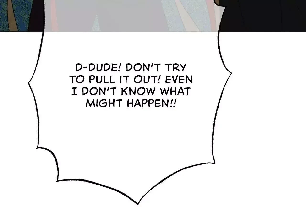 Chapter 46, page 44