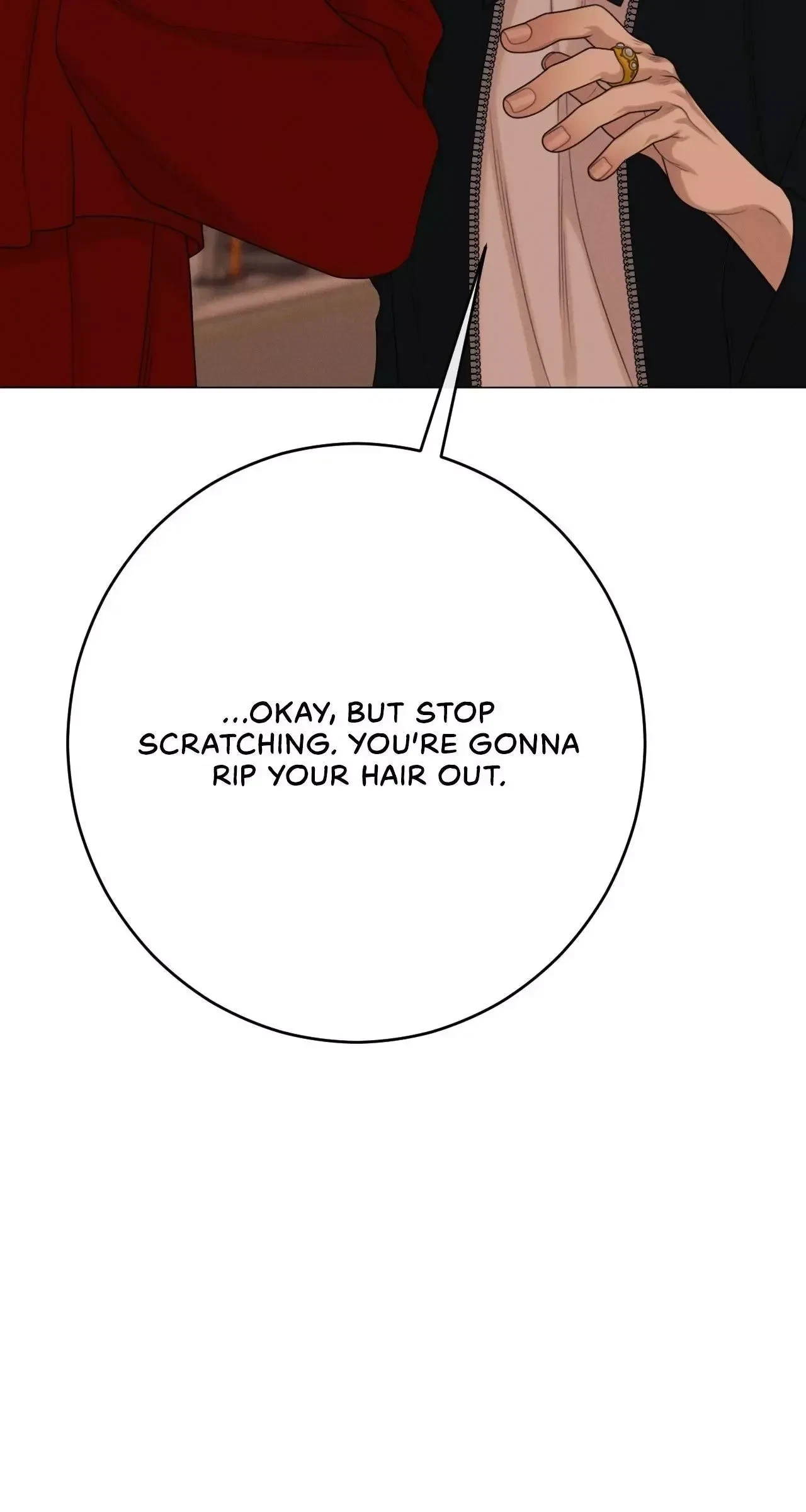 Chapter 46, page 52